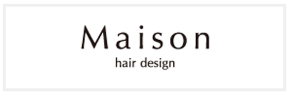 Hair design Maison
