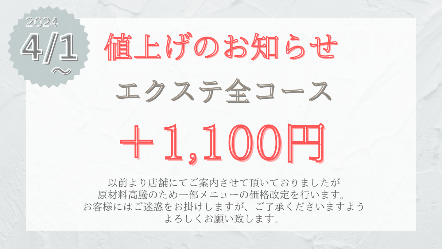 78ebb05480225d957f4c2acfb90f0d